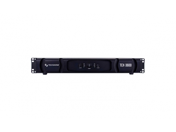 TEX-3600 
