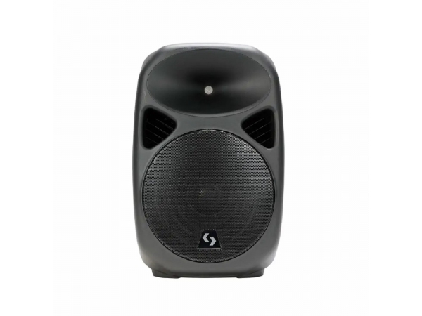 Bam Mkii 15A
