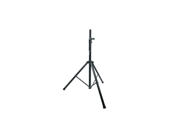  Sn-20 