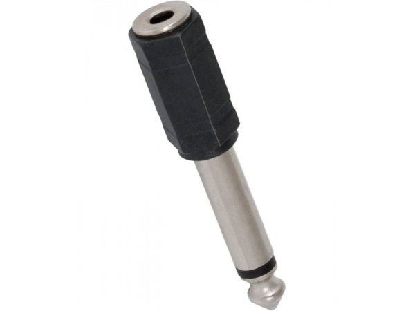 K307J