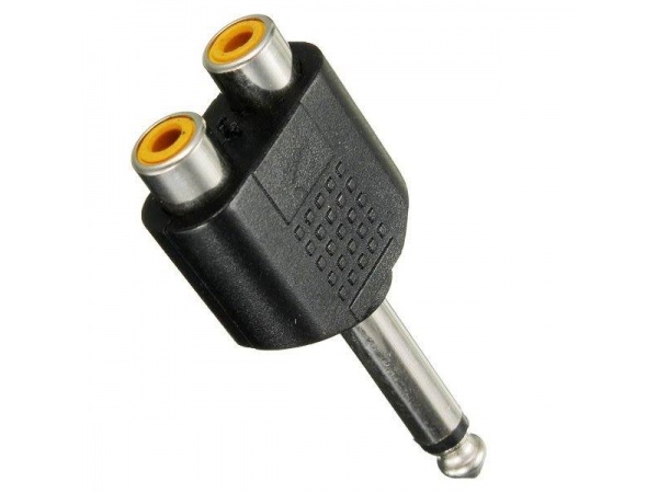 A309