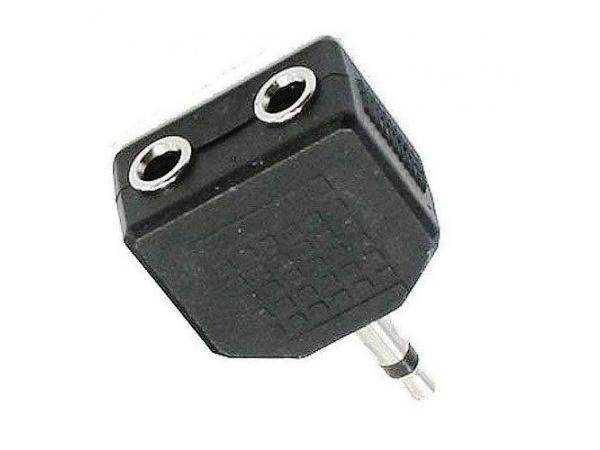 A307
