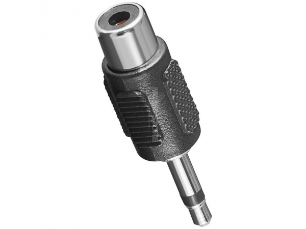 K309B