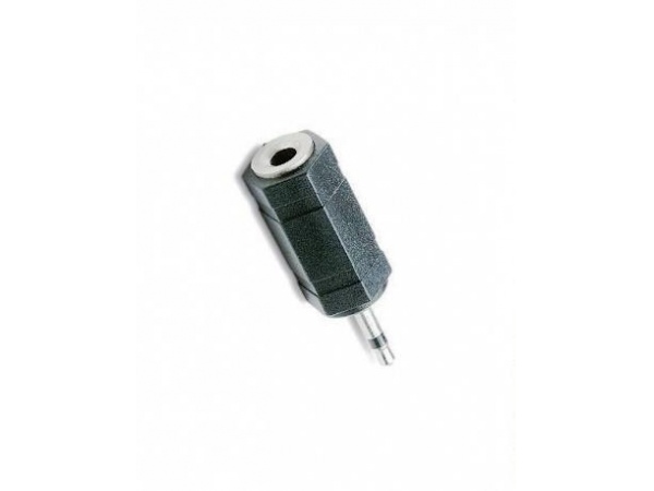 K307F