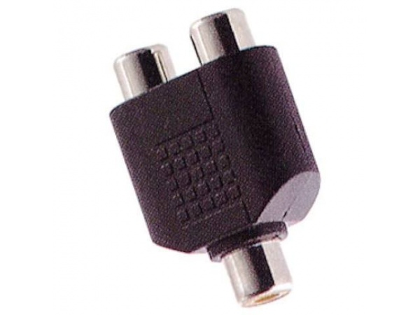 A316