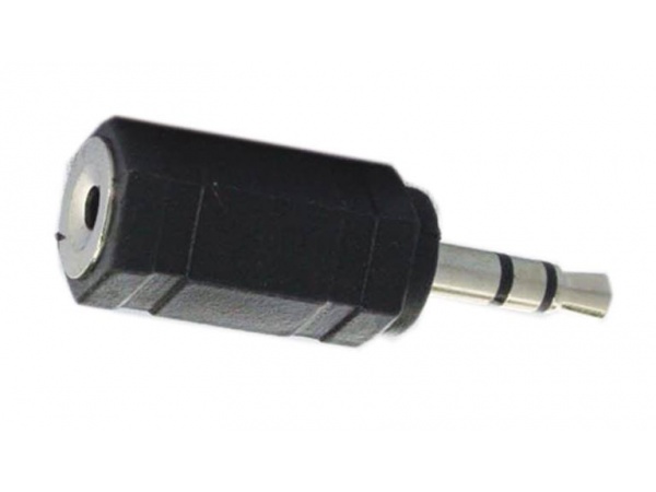 K307C