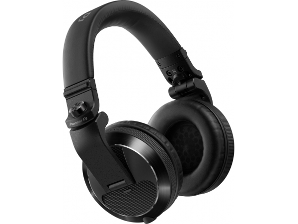 HDJ X7 K